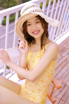 暗黑1