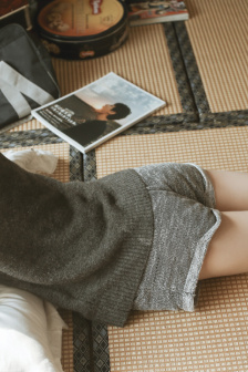 男人的坤坤穿进女人的甜甜圈图片