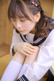感情生活