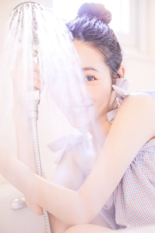 免费看的夫妻生活片
