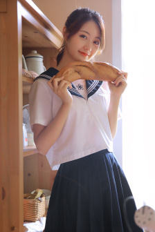 你的时代我的时代