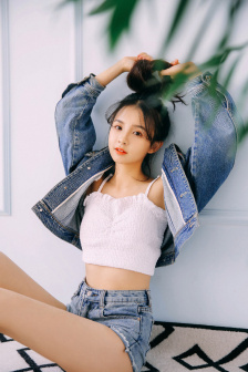 裸婚之后电视剧简介