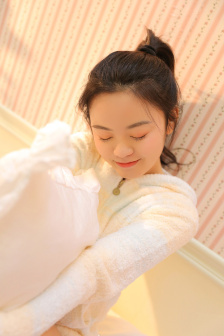 两个人的视频免费