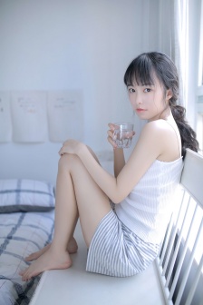 美丽姑娘高清视频免费中国观看