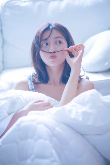 宝贝乖女小芳小雪大结局